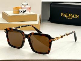 Picture of Balmain Sunglasses _SKUfw55792380fw